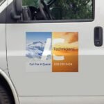 Car Magnets - Image 3