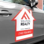 Car Magnets - Image 4