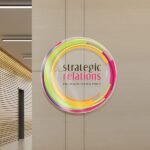 Acrylic Boards - Image 2