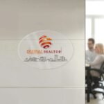 Acrylic Boards - Image 3