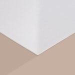 Table Tents - Image 3