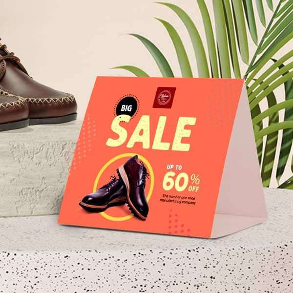 WhatsApp Image 2026-02-01 at 7.48.21 AM Table Tents - Image 1