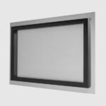 Metal Wall Prints - Image 4