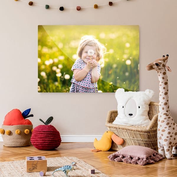 WhatsApp Image 2026-02-02 at 1.32.18 AM (1) Metal Wall Prints - Image 1