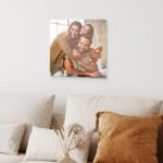 Metal Wall Prints - Image 3