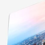 Metal Wall Prints - Image 2