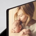 Photo Plaque - Image 2