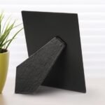 Photo Plaque - Image 3