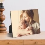 Photo Plaque - Image 4