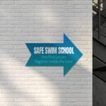 Cardboards - Image 2