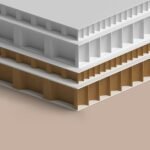 Cardboards - Image 3