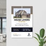 Cardboards - Image 4