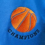 Polo Shirts - Image 2