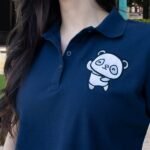 Polo Shirts - Image 4