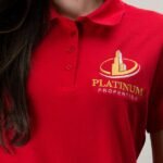 Polo Shirts - Image 3