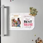 Postcard Magnets - Image 2