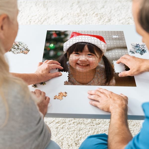 WhatsApp Image 2026-02-02 at 2.39.58 AM Puzzles - Image 1