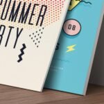 PVC Boards - Image 2