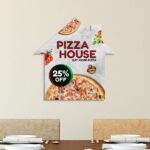 PVC Boards - Image 3