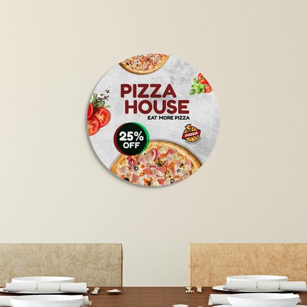 WhatsApp Image 2026-02-02 at 3.05.07 AM PVC Boards - Image 1