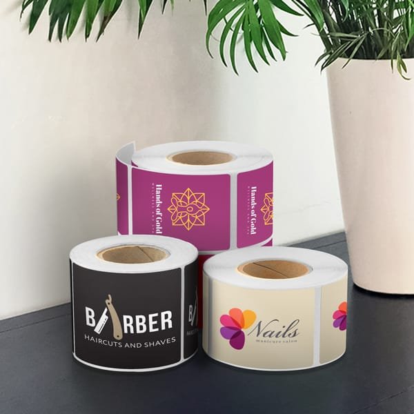 WhatsApp Image 2026-02-02 at 7.24.29 AM Roll Labels - Image 1