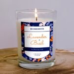 Roll Labels - Image 4