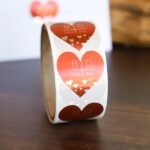 Roll Labels - Image 3