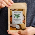 Roll Labels - Image 2