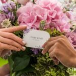 Special Shapes - Image 3