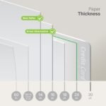 Special Shapes - Image 4