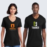 T - Shirts - Image 6