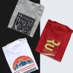 T - Shirts - Image 5