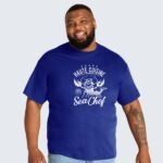 T - Shirts - Image 3