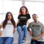 T - Shirts - Image 4