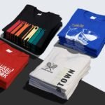 T - Shirts - Image 2