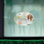 Window Clings - Image 5