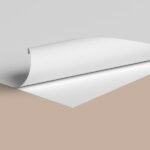 Window Clings - Image 3