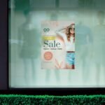 Window Clings - Image 2