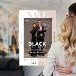 Window Decals - Image 2