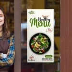 Window Decals - Image 3