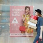 Window Perfs - Image 2