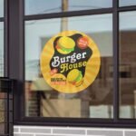 Window Perfs - Image 3