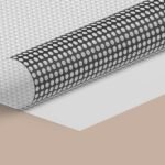 Window Perfs - Image 4